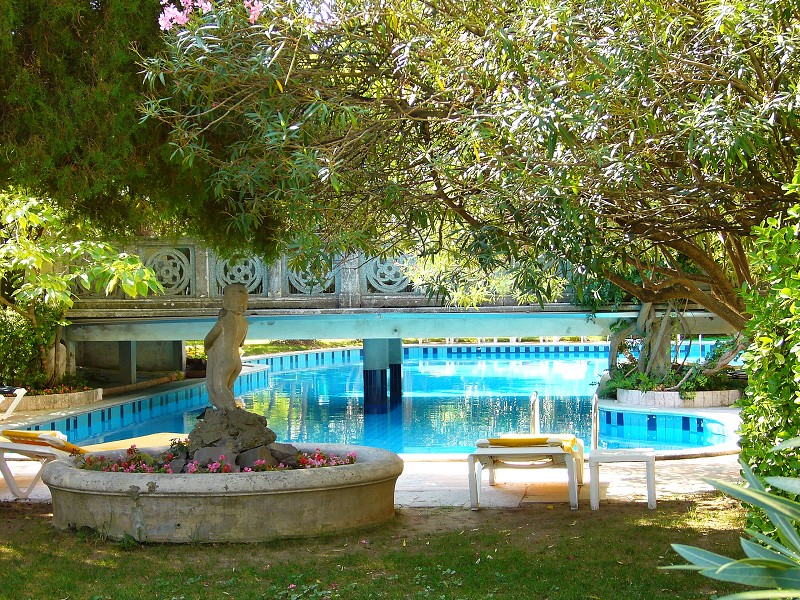img00043.jpg