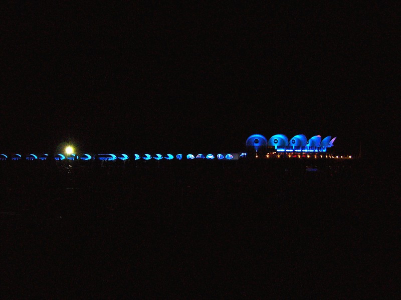 img00046.jpg
