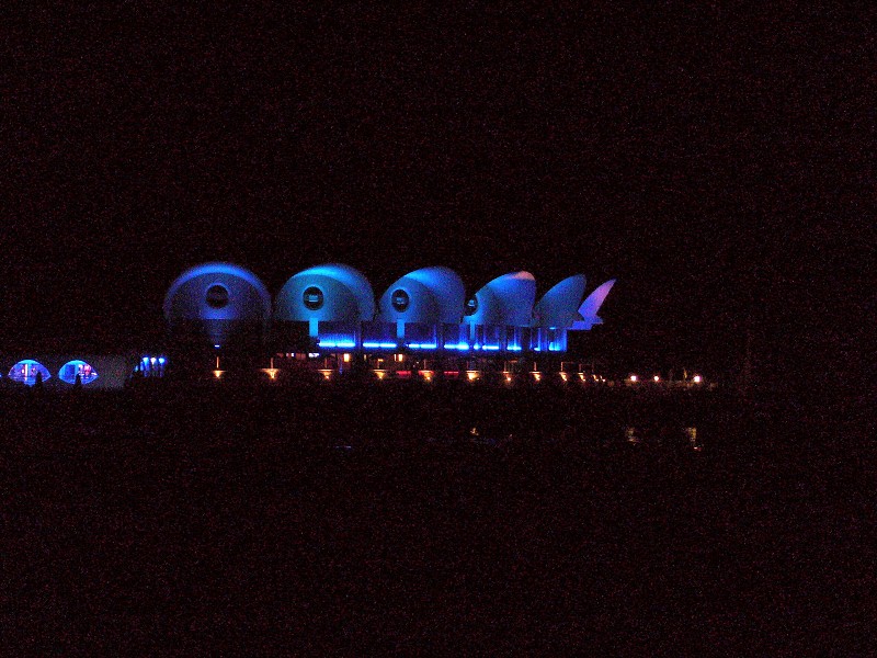img00047.jpg